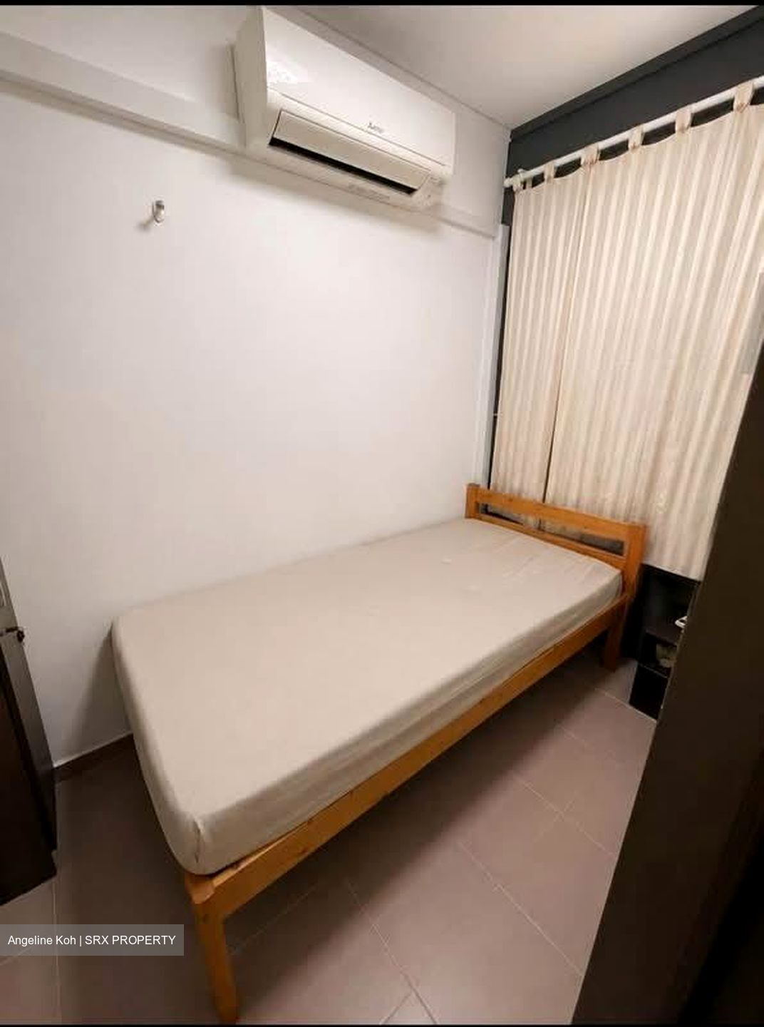People's Park Complex (D1), Apartment #554790471